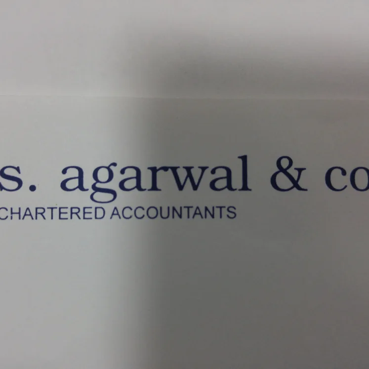 Statutory & Internal Audits image