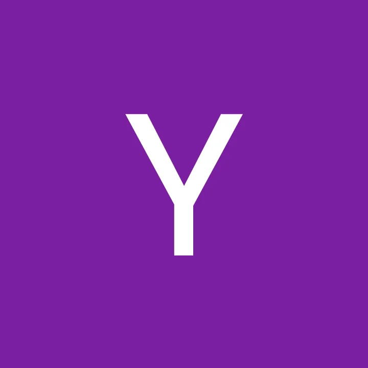 Overall rating image