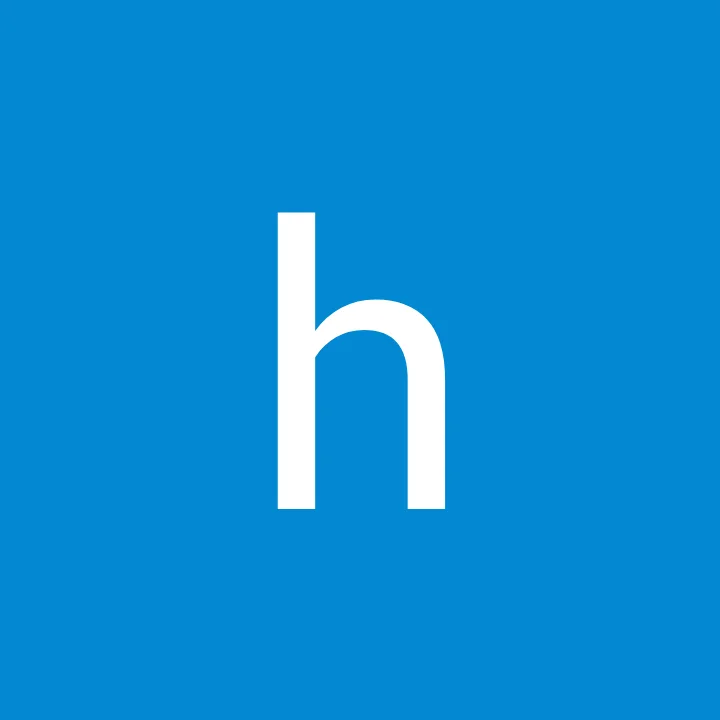 harajcashier hariri image