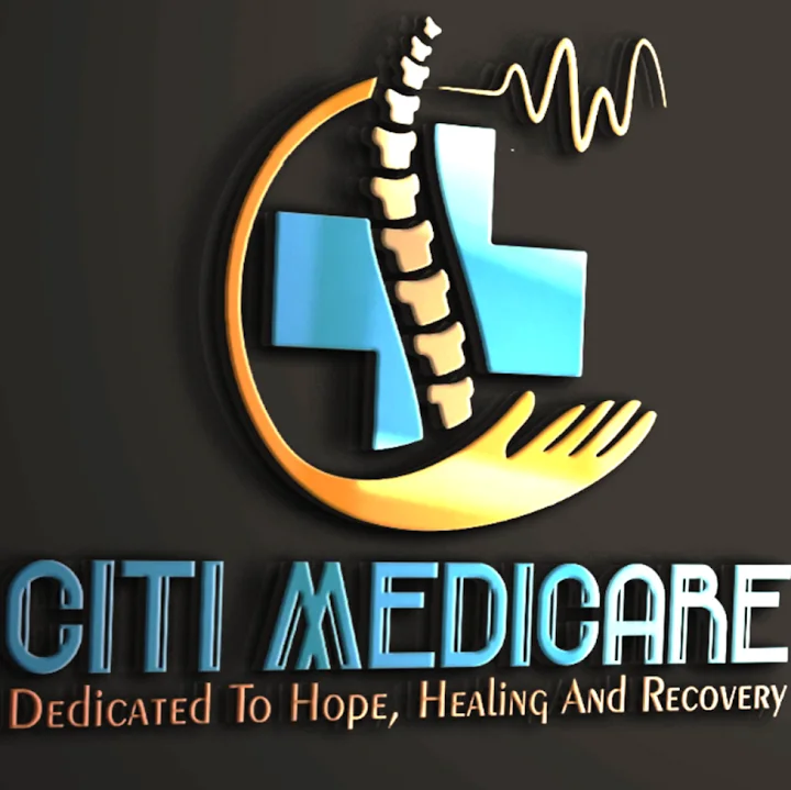 CITI MEDICARE image