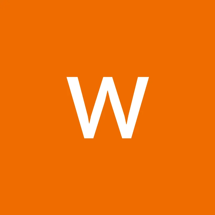 waqas ali image