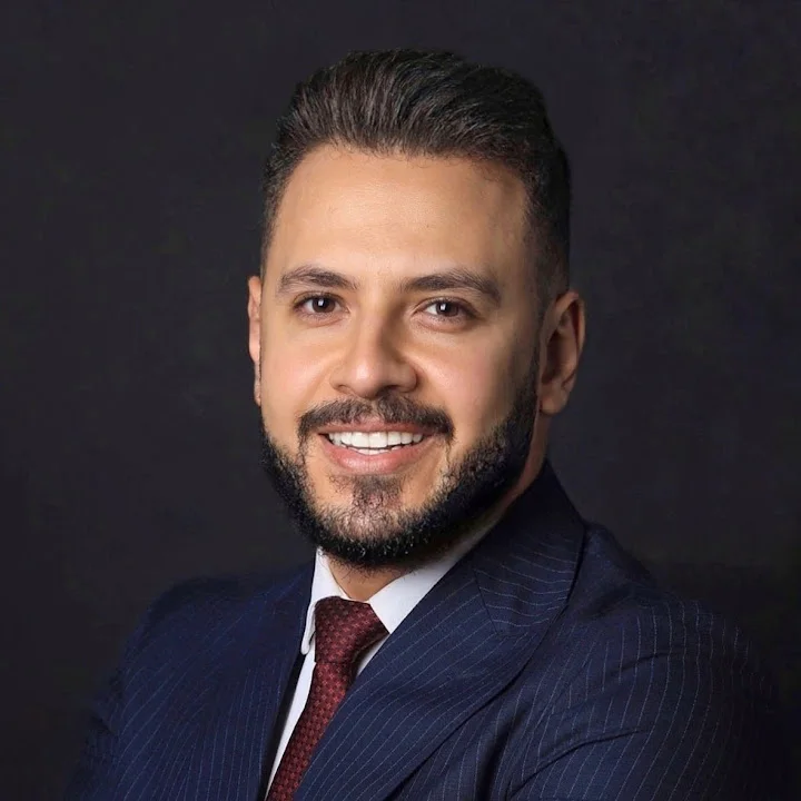Mohamed ELShinawY image