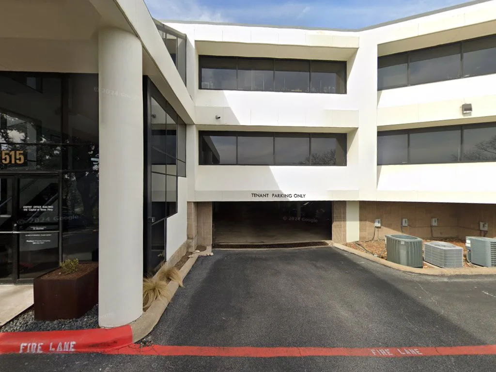 Asset & Property Management image