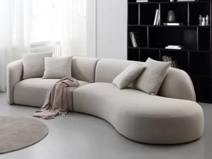 Flooring image