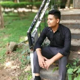 Himanshu Adhikari image