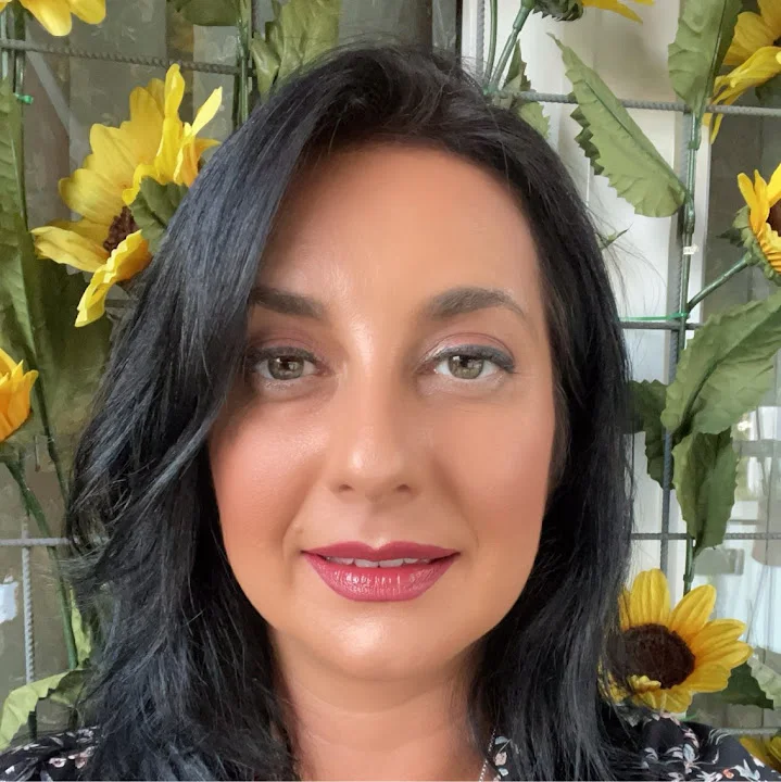 Yasemin Gültekin image