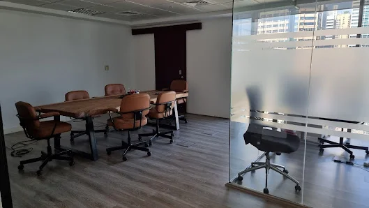Accounting Setup image