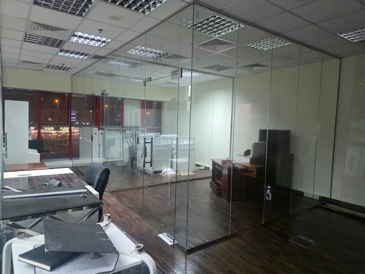 Customer image
