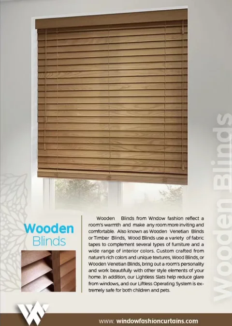 Made-to-Measure Curtains image