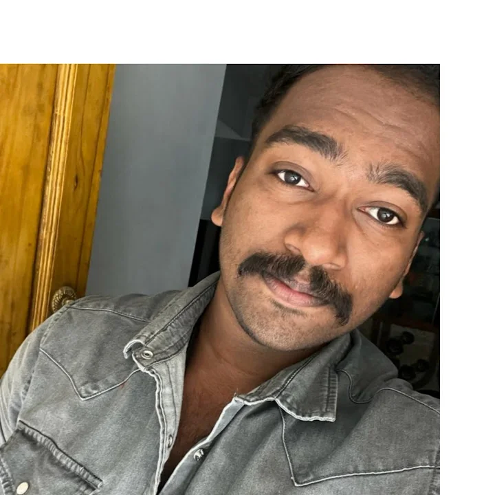 Customer image