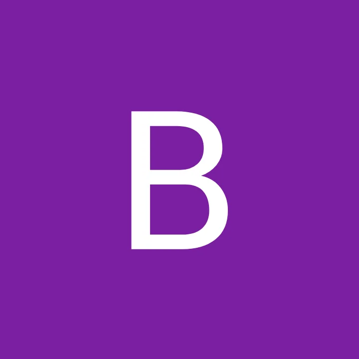 Ben Parkins image