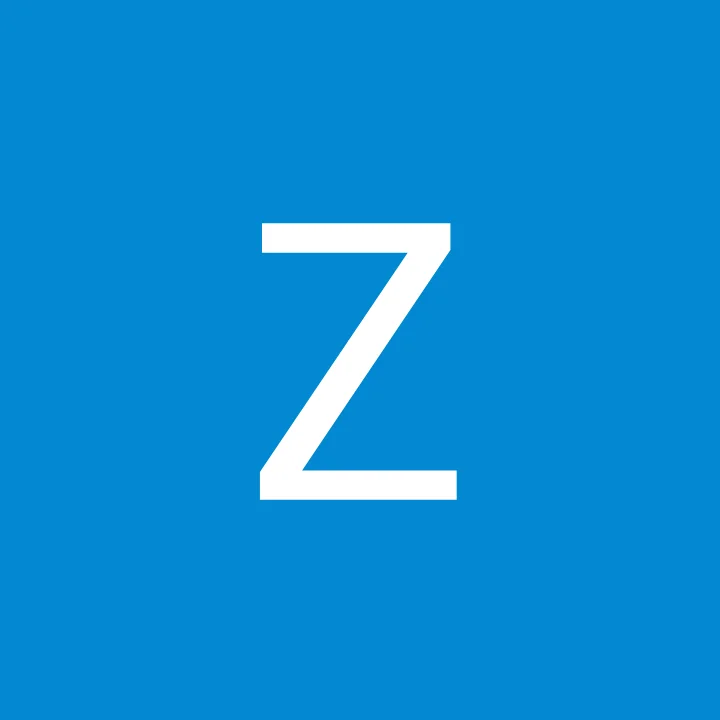 Zakir Mia image