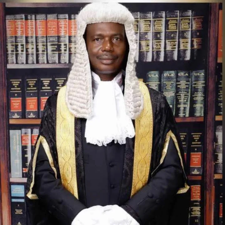 Ebun-Olu Adegboruwa image