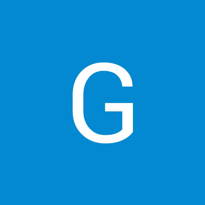 Gita Gjuro image