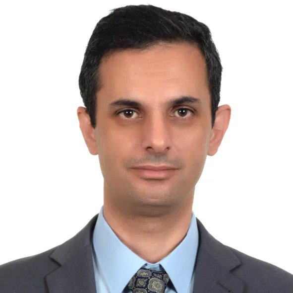 Jamshid Dastur image
