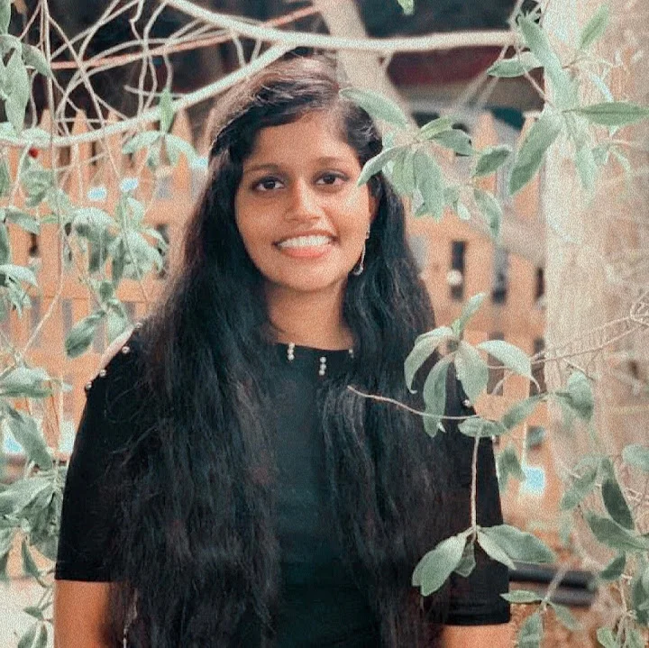 Client image