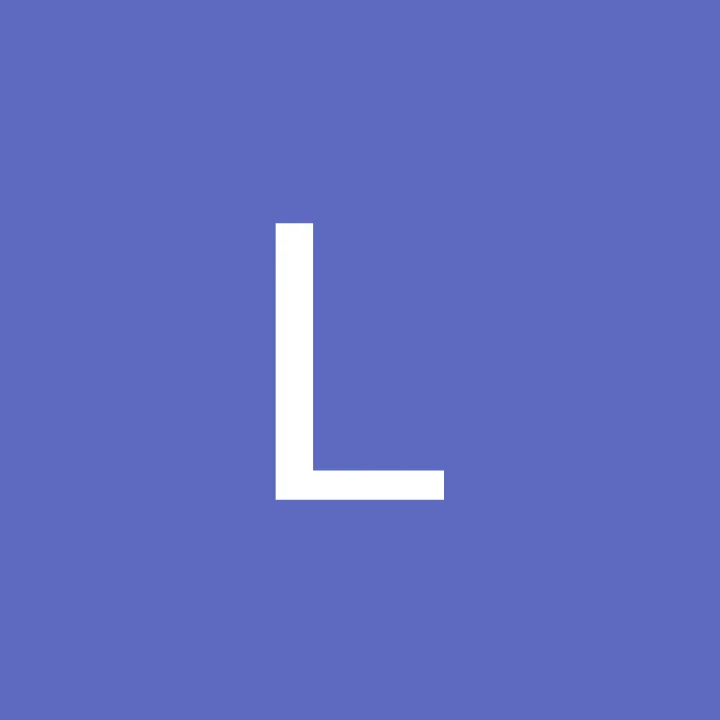 Client image