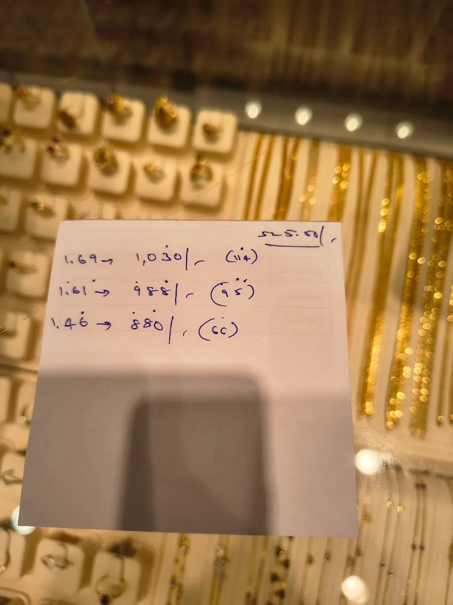 Rechargeable Battery Packs image