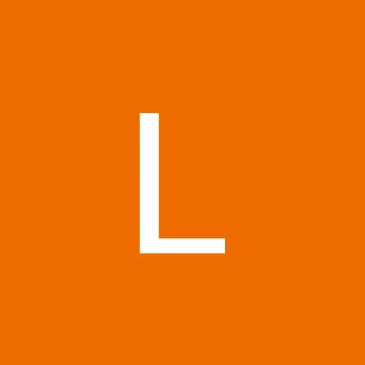 Lynz image