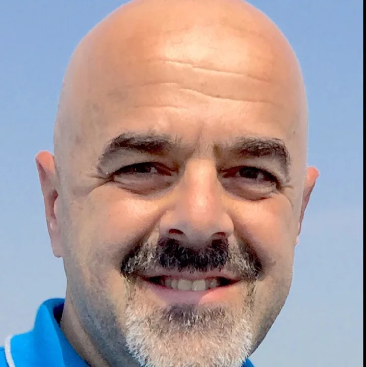 Customer image