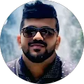 Client image