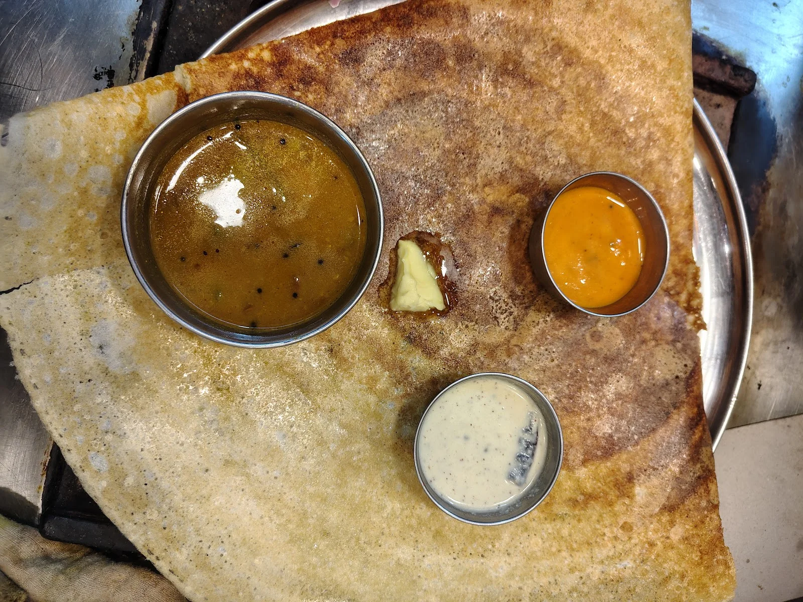 Dine-In Service image
