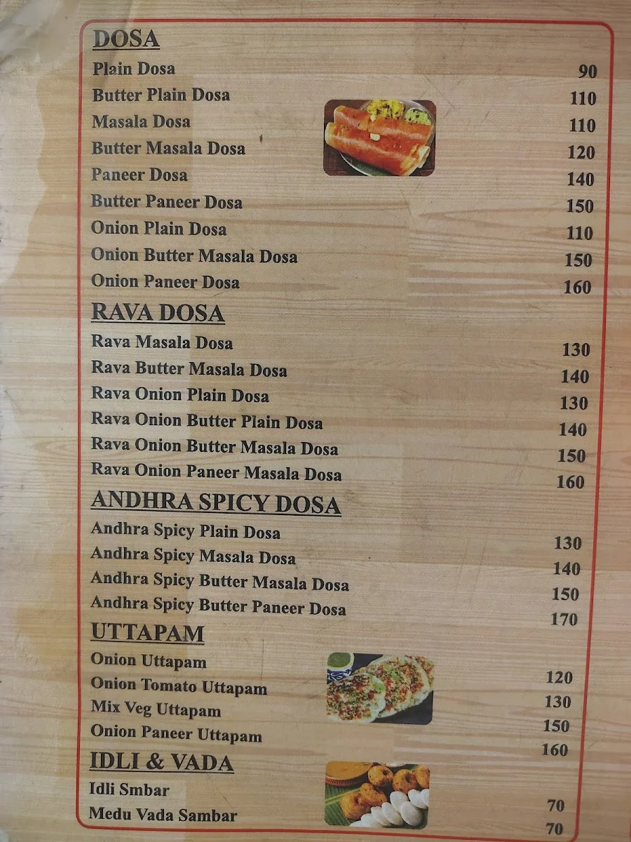 Takeaway image