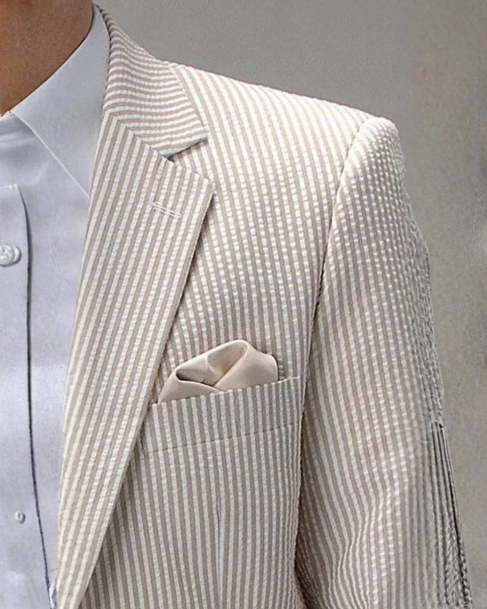 Linen & Cotton image
