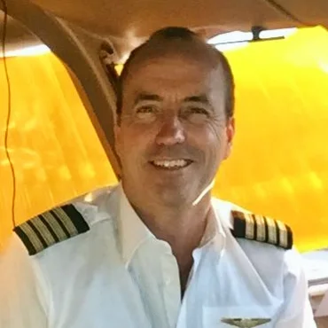 Customer image
