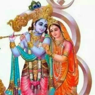 Shajib Chowdhury image