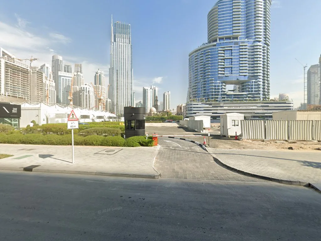 Project Sales & Consultation image