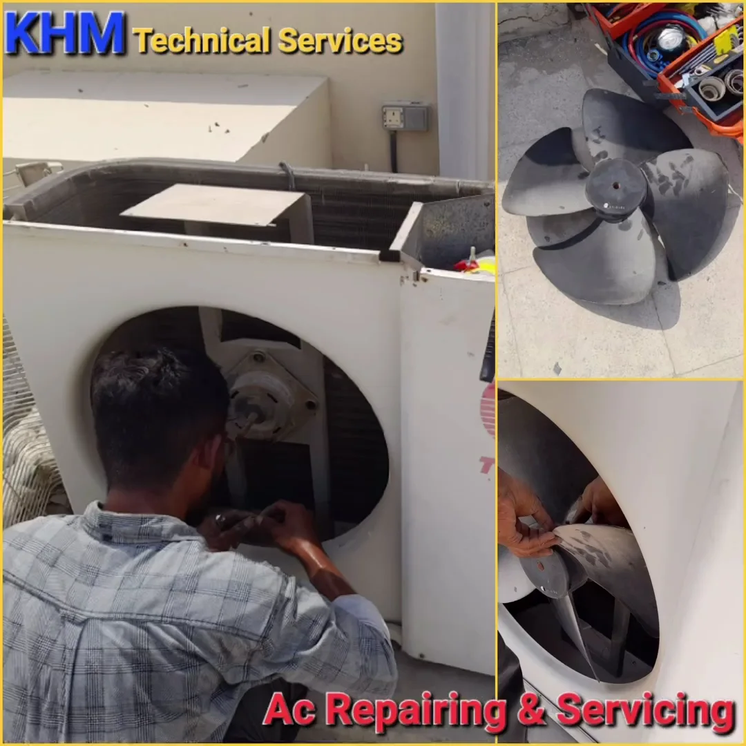Preventive Maintenance & Service Contracts image