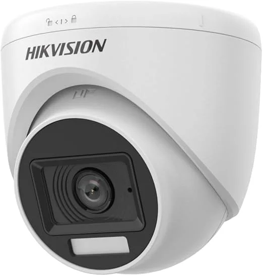 NVR / DVR Recorders image
