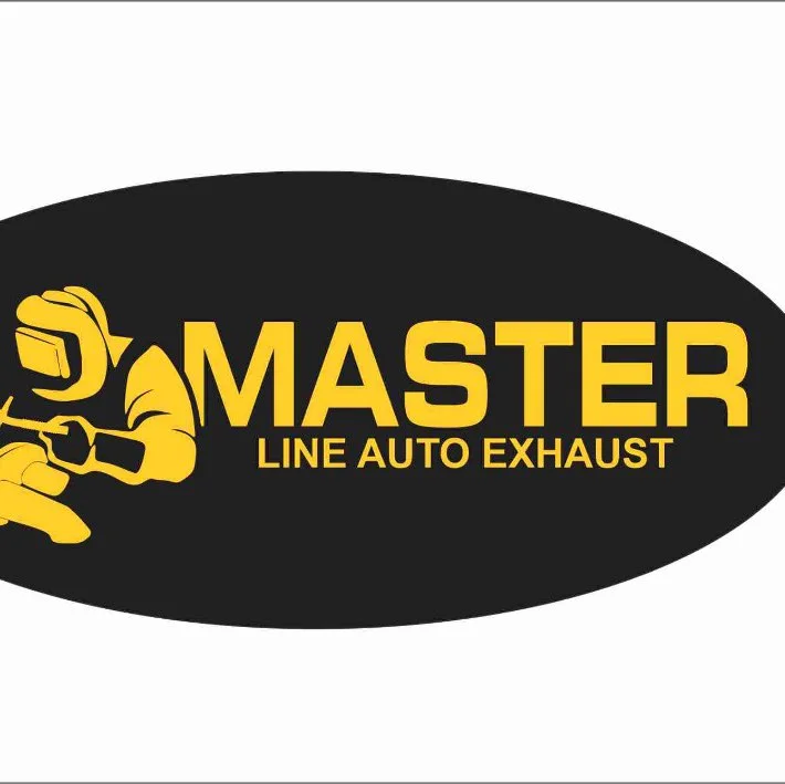 Master Exhaustsystem image