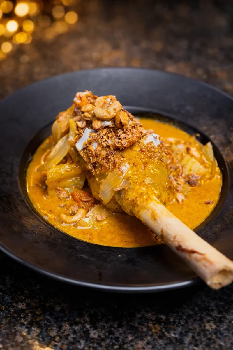 Takeaway & collection image