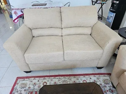 Outdoor furniture protection image