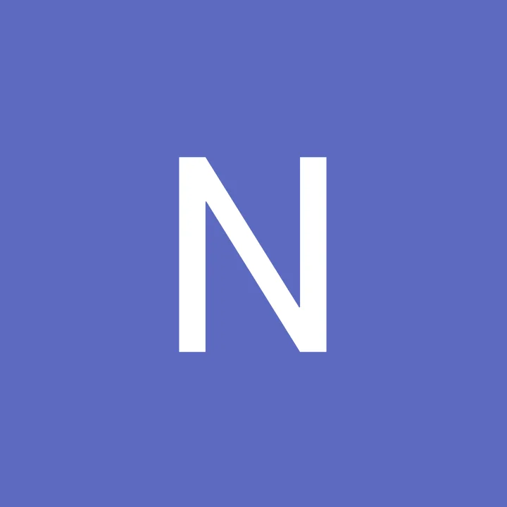Client feedback image