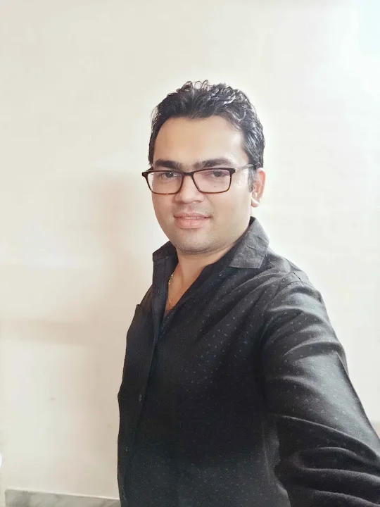 Customer image