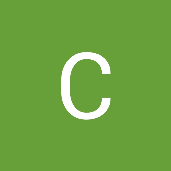 Cibin Varghese image