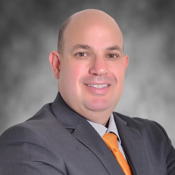 Marcelo Capdeville image