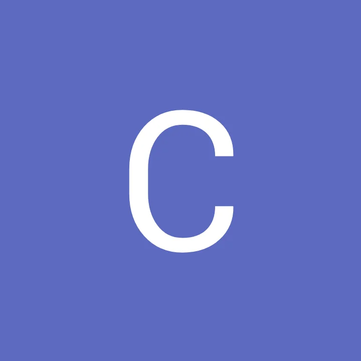 Customer image