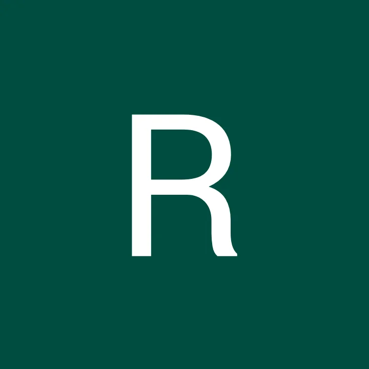 Customer image
