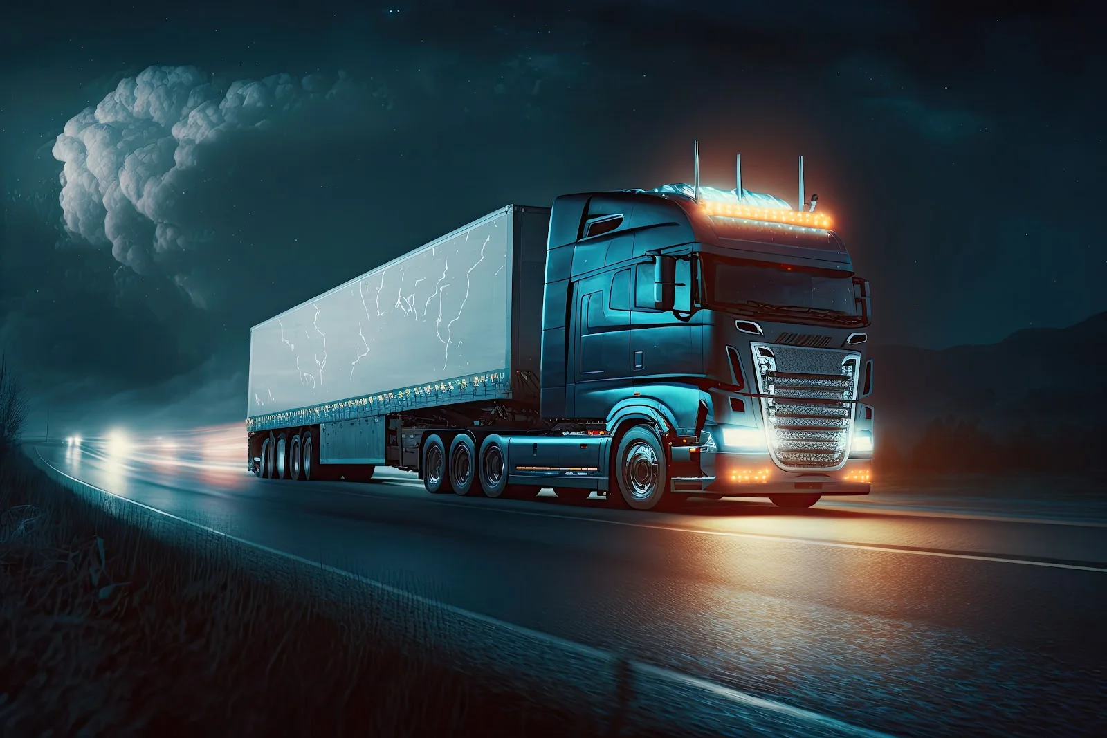 Air Freight image