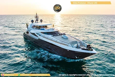 Water Activities & Equipment Rental image