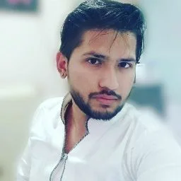 Gaurav Jain image