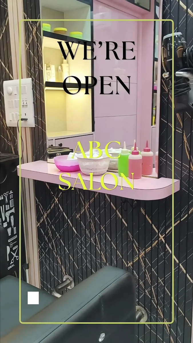 Bikini Waxing image