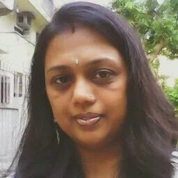 APARNA BAGAI image