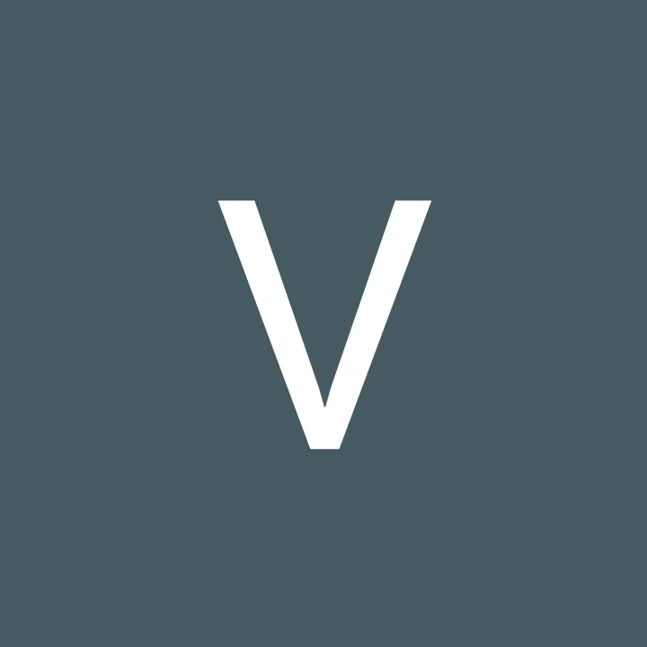 VARUNA MANN image