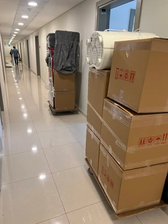 Jiwen Zhang image