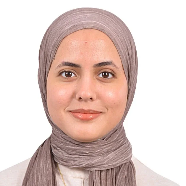 Fatma Mohamed Mohamed image